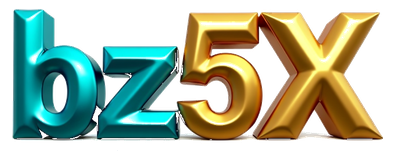 bz5x